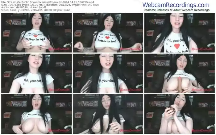 streamate-marissaemeraldd-04-21-2024-05-08-59