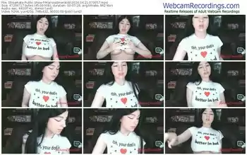 streamate-marissaemeraldd-04-21-2024-07-00-57