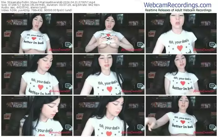 streamate-marissaemeraldd-04-21-2024-07-00-57