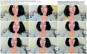 streamate-marrymeyers-04-21-2024-11-31-34