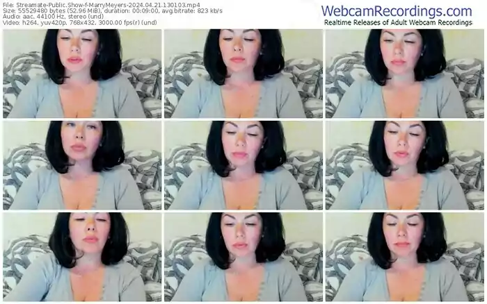 streamate-marrymeyers-04-21-2024-13-01-03