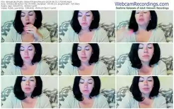 streamate-marrymeyers-04-21-2024-17-29-35