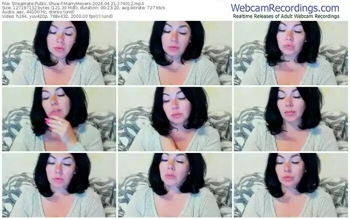 streamate-marrymeyers-04-21-2024-17-40-12