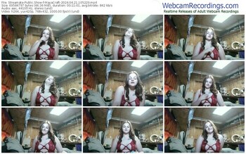 streamate-mayacraft-04-21-2024-10-52-29