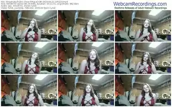 streamate-mayacraft-04-21-2024-10-52-29