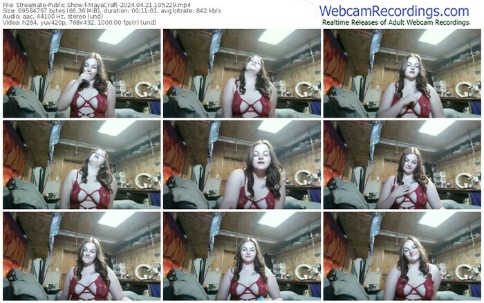 streamate-mayacraft-04-21-2024-10-52-29