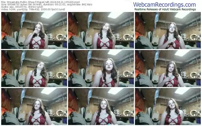 streamate-mayacraft-04-21-2024-10-52-29