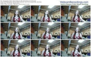 streamate-mayacraft-04-21-2024-11-13-20