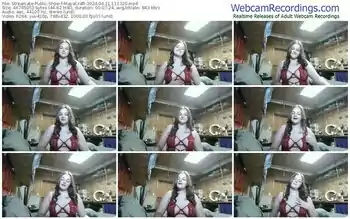 streamate-mayacraft-04-21-2024-11-13-20