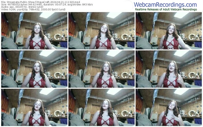 streamate-mayacraft-04-21-2024-11-13-20