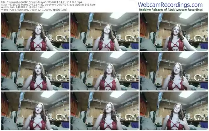 streamate-mayacraft-04-21-2024-11-13-20