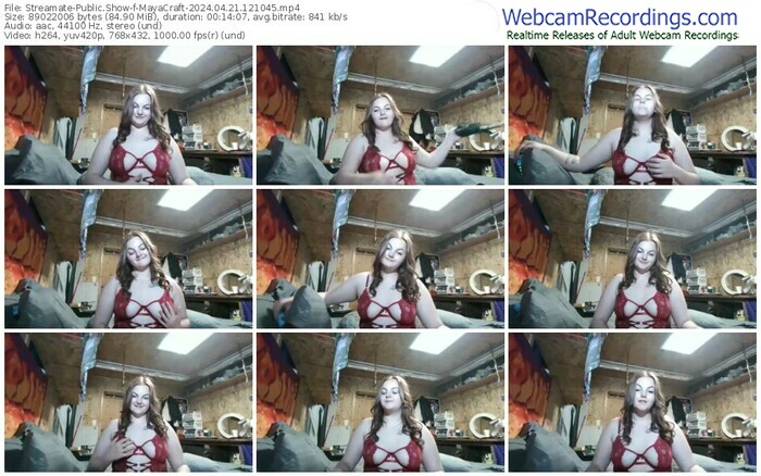 streamate-mayacraft-04-21-2024-12-10-45