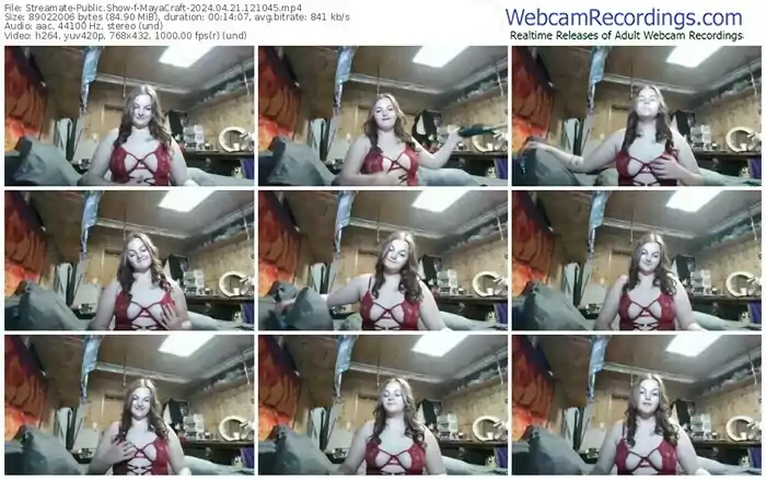 streamate-mayacraft-04-21-2024-12-10-45