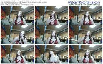 streamate-mayacraft-04-21-2024-12-40-01