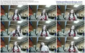 streamate-mayacraft-04-21-2024-12-40-01