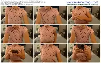 streamate-megatitssss-04-21-2024-13-13-32