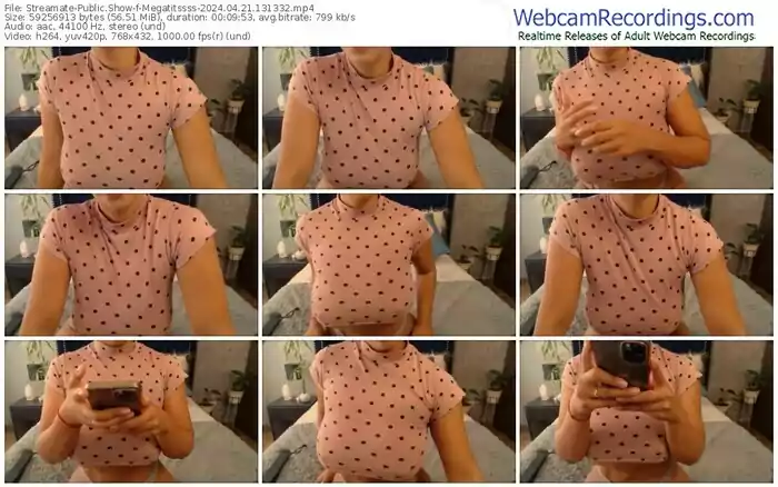 streamate-megatitssss-04-21-2024-13-13-32