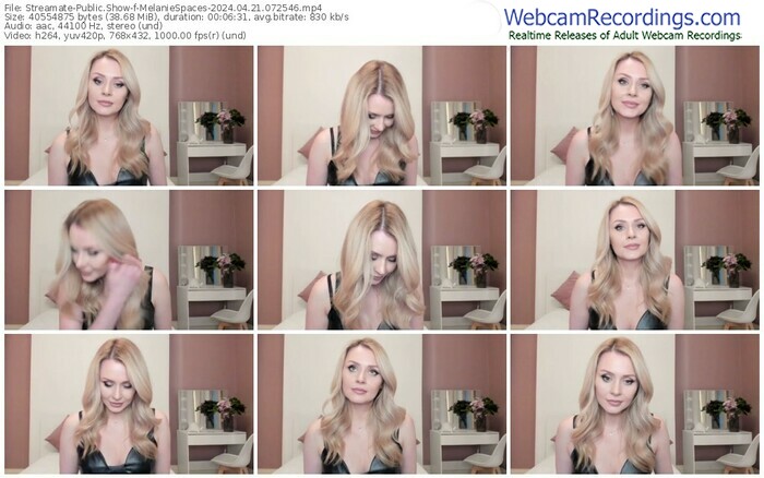 streamate-melaniespaces-04-21-2024-07-25-46