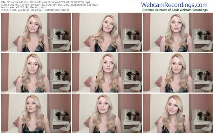 streamate-melaniespaces-04-21-2024-07-37-06