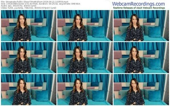 streamate-miawollson-04-21-2024-10-35-59