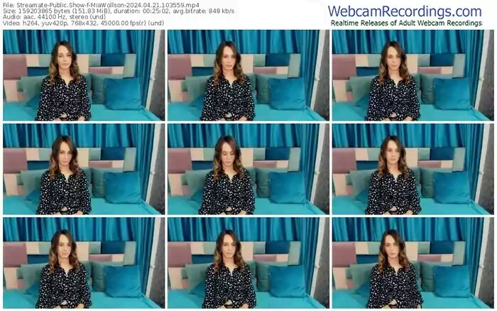 streamate-miawollson-04-21-2024-10-35-59