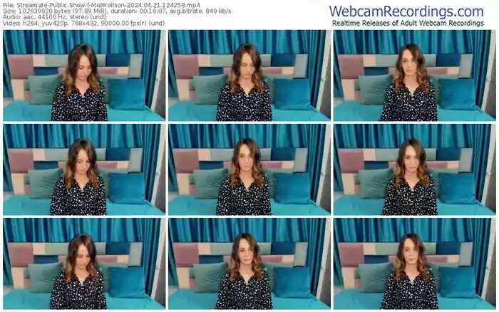 streamate-miawollson-04-21-2024-12-42-58