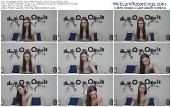 streamate-milamayers-04-21-2024-15-45-22