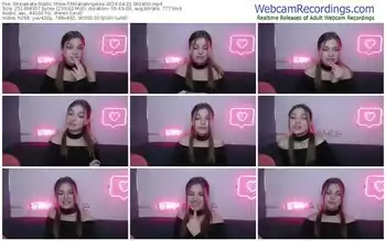 streamate-milanaangelas-04-21-2024-06-18-00