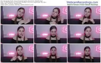 streamate-milanaangelas-04-21-2024-08-19-39