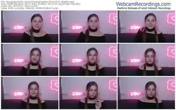 streamate-milanaangelas-04-21-2024-08-48-06