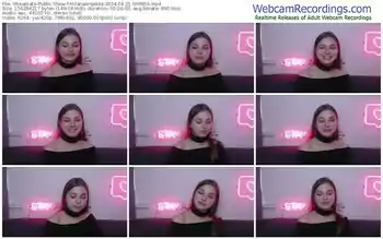 streamate-milanaangelas-04-21-2024-09-08-56