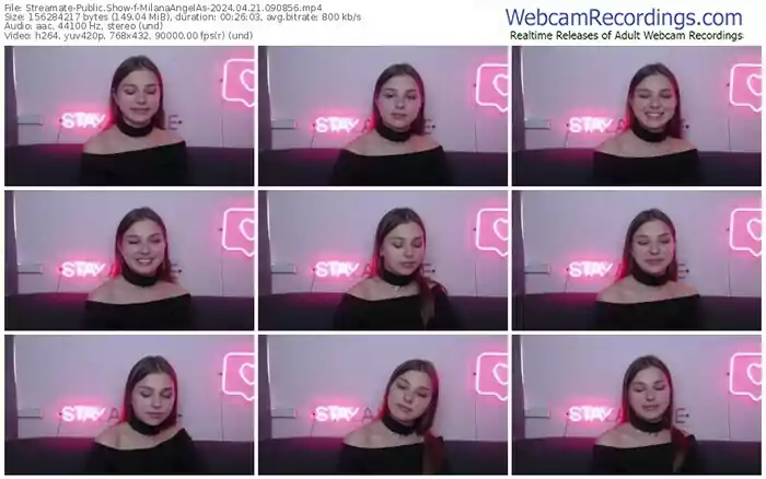 streamate-milanaangelas-04-21-2024-09-08-56