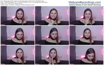 streamate-milanaangelas-04-21-2024-09-44-40