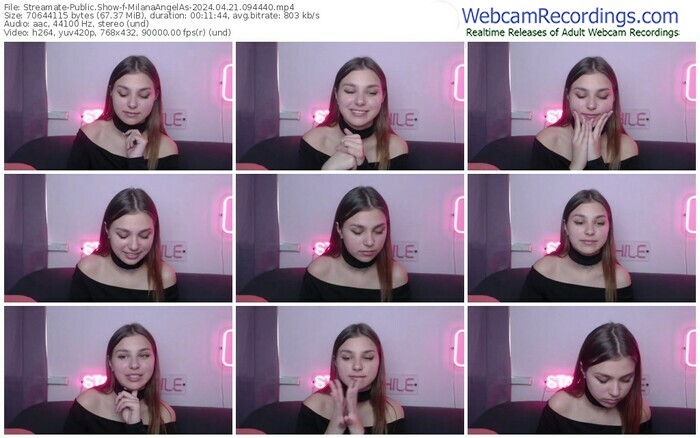 streamate-milanaangelas-04-21-2024-09-44-40