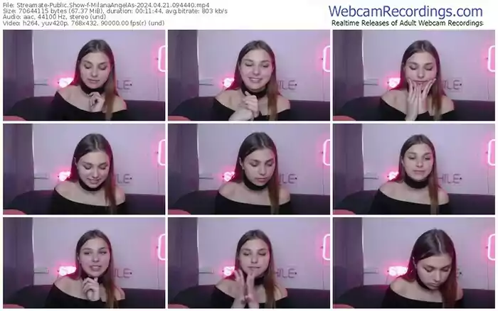 streamate-milanaangelas-04-21-2024-09-44-40