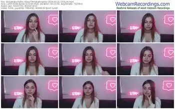 streamate-milanaangelas-04-21-2024-10-31-24