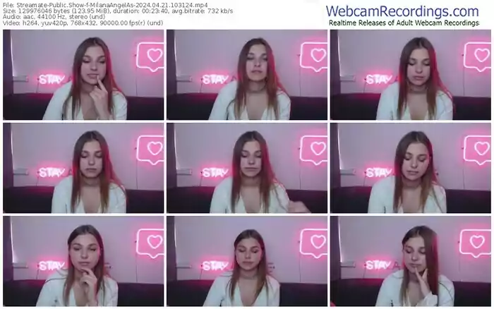 streamate-milanaangelas-04-21-2024-10-31-24