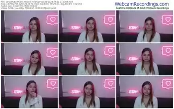 streamate-milanaangelas-04-21-2024-11-03-04