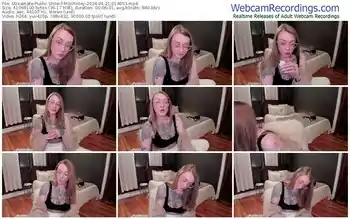 streamate-missfinley-04-21-2024-01-40-53