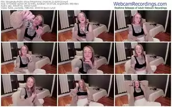 streamate-missfinley-04-21-2024-02-55-20