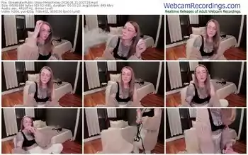 streamate-missfinley-04-21-2024-03-27-28