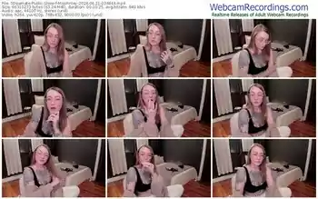 streamate-missfinley-04-21-2024-03-48-44