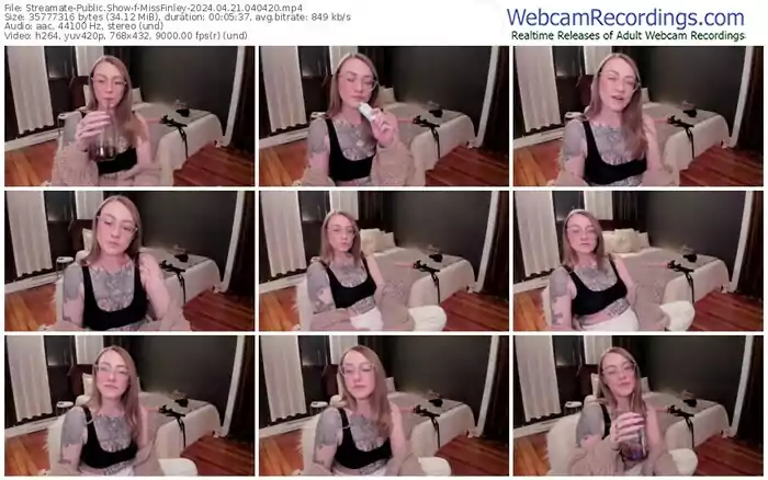 streamate-missfinley-04-21-2024-04-04-20