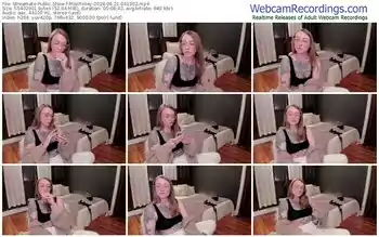 streamate-missfinley-04-21-2024-04-13-02