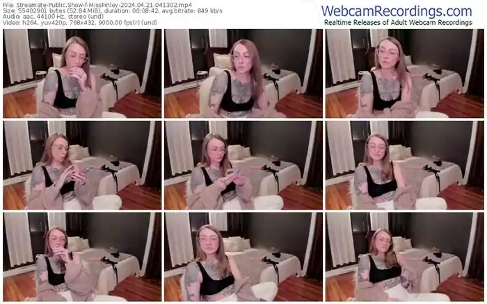streamate-missfinley-04-21-2024-04-13-02