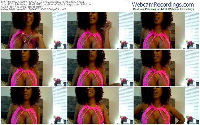 streamate-misslenamoon-04-21-2024-20-28-42