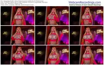 streamate-missysummer-04-21-2024-05-04-18