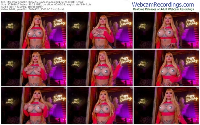 streamate-missysummer-04-21-2024-05-04-18