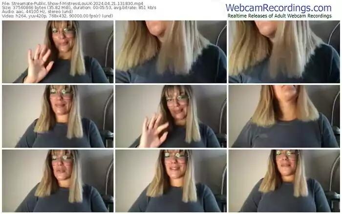 streamate-mistresslouuk-04-21-2024-13-18-30