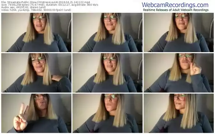 streamate-mistresslouuk-04-21-2024-14-11-22